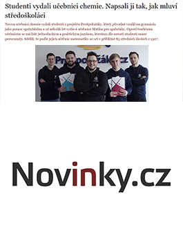Novinky.cz