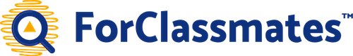ForClassmates