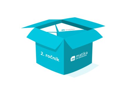 2. ročník